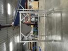 Used 2018 Vmi Spi 400 Spiral Mixing System